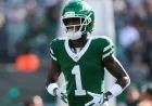 Jets 2026 Draft Picks Analysis: Impact of Sauce Gardner Trade on New York’s Future Capital