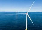 Dominion Confirms Progress on Largest US Offshore Wind Project