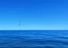 Tariffs Raise US Offshore Wind Project Costs by $443 Million Mid-Build