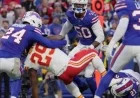 Jordan Poyer’s Return Ignites Buffalo Bills Defensive Resurgence