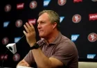 49ers Seek Crucial Additions Beyond Budget at NFL Trade Deadline