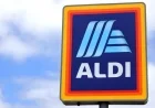 Aldi Ireland Issues Urgent Recall on Chocolate Treat with Serious ‘Do Not Eat’ Warning
