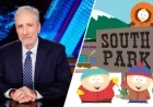 Paramount’s George Cheeks Reveals Cable TV Revamp, Focus on ‘South Park’ Franchises