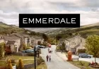 Emmerdale Shocker Beloved Soap Legend Dies in Unexpected Twist