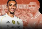 Trent Alexander-Arnold’s Anfield Comeback Spotlights What Liverpool Lacks Against Real Madrid