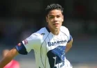 Pablo Barrera’s Agreement with Pumas Opens Path to Europe