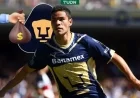 Pablo Barrera’s Unusual Deal with Pumas for European Move
