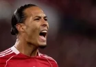 Virgil van Dijk’s Shocking Claim in Spain Unveiled Just Before Liverpool vs Real Madrid Clash