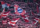 Bayern and Fans’ Appeal Rejected Over PSG Match Restrictions Treated Like Animals