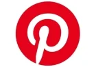 Pinterest’s Q3 2025: 17% Revenue Surge, User Numbers Hit Record High