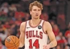 Bulls Surprise NBA with Depth and Pace-and-Space Strategy