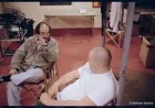 Matthew Modine Produces ‘Full Metal Jacket’ Documentary with New BTS Images Released