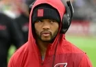 Kyler Murray, Cardinals Likely Facing Offseason Breakup