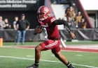 Free Live Stream: Watch UMass vs. Akron Football Tonight