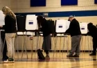 Kentucky Polls Closed: No Election Scheduled Today