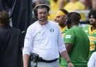 ESPN Predicts Surprise Playoff Opponent for Oregon Ducks