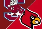 Louisville Defeats South Carolina State 104-45: Game Recap Nov 3, 2025