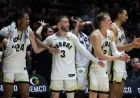 BetMGM Promo: 20% Deposit Match up to $1,500 for Evansville-Purdue Game