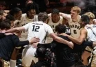 Purdue Boilermakers Kick Off Season Tuesday Against Evansville