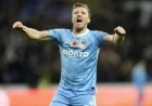 Coventry City Triumphs 3-1 Over Sheffield United as Frank Lampard’s League Leaders Regain Winning Form