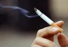 Nationwide Law Enacts Smoking Ban for Future Generations