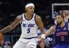 Magic vs. Hawks: Predictions, Odds, and Top NBA Prop Bets for Nov. 4