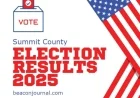 Live Results: 2025 Summit County, Ohio Election Winners Revealed