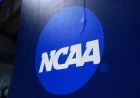NCAA Raises Concerns with Prediction Market Kalshi
