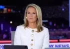 Fox News’ Martha MacCallum Anchors Election Night, Praises Zohran Mamdani’s Outlook