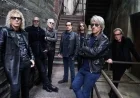 Bon Jovi Announces Last London and New York Gigs Amid High Demand