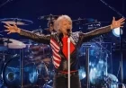 Bon Jovi 2026 Madison Square Garden Tour: Ticket Purchase Guide