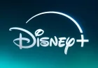 Disney+ to Drop Support for Apple TV 4K 1st Gen Next Month
