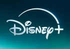 Disney+ to End Support for Older Streaming Devices on December 1, 2025
