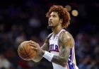 Sixers Update: Oubre Impresses, Lowry Discussed, Embiid’s Impact Analyzed