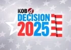 Live Coverage: New Mexico’s 2025 Election Day Decisions