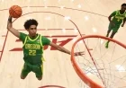 Watch Hawaii vs Oregon: Live Stream NCAA Basketball on TV Channels