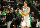 Ducks Face Hawaii in Exciting Season Opener