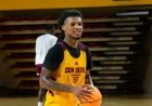 ASU Basketball: New Roster Must Deliver in Hurley’s Contract Year