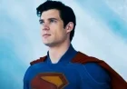 Troll Fakes Superman Star’s Signature for ‘Israeli’ Film Boycott