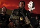 Call of Duty: Black Ops 7 PC Trailer Unveiled with Specs and Preloading Details