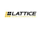 Lattice Semiconductor Reports Record Q3 2025 Communications & Computing Revenue
