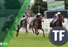 Must-See Horse Racing Tips: Top 3/1 Pick at Musselburgh for Wednesday