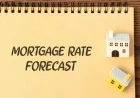 November 2025 Mortgage Interest Rate Forecast Revealed