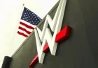 WWE Star Reveals How Contract Non-Renewal After Injury Left Him Feeling Betrayed