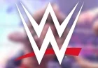 Former WWE Star Criticizes Company for Lack of Support
