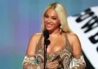Beyoncé Rises as America’s Definitive Cultural Icon