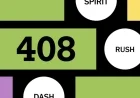 Get Your Clues for Connections Sports Edition Puzzle No 408 for November 5 2025