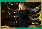 Discover the Cost of Last-Minute Tickets for Robert Plant’s New York Concert