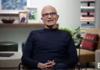 Microsoft CEO reveals lack of electricity hinders installation of AI GPUs in inventory as chips remain unused