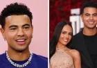 Love Island Star Harrison Uncovers True Cause Behind Breakup with Lauren